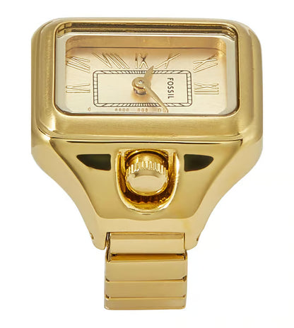 Fossil ES5343