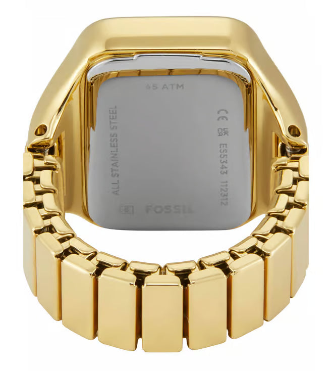 Fossil ES5343