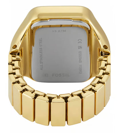 Fossil ES5343