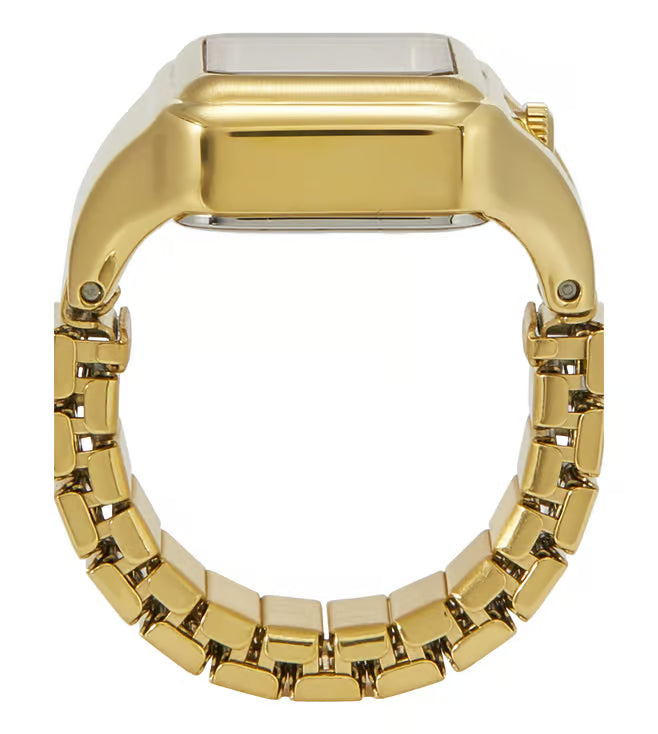Fossil ES5343