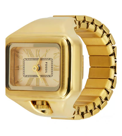 Fossil ES5343