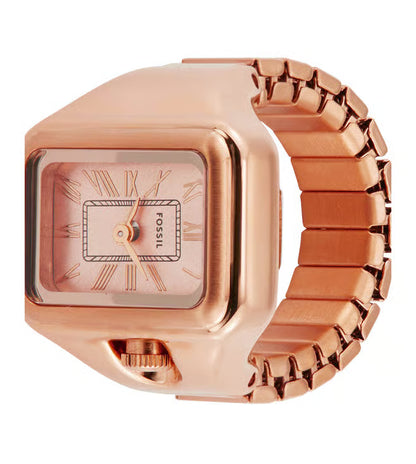 Fossil ES5345