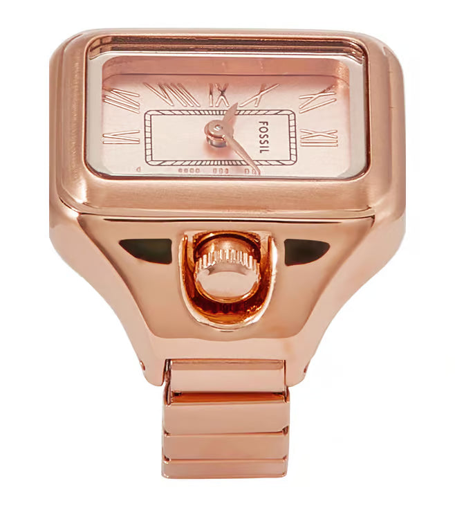 Fossil ES5345