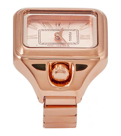 Fossil ES5345