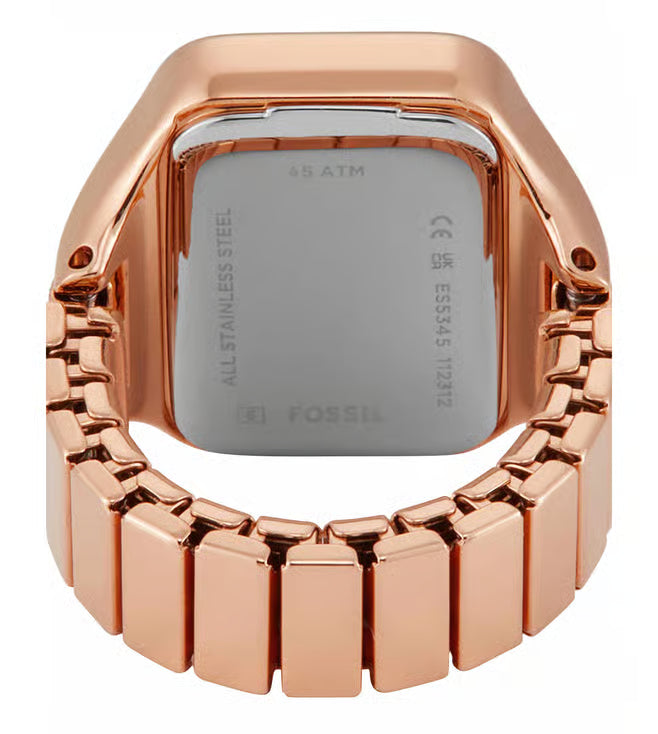 Fossil ES5345