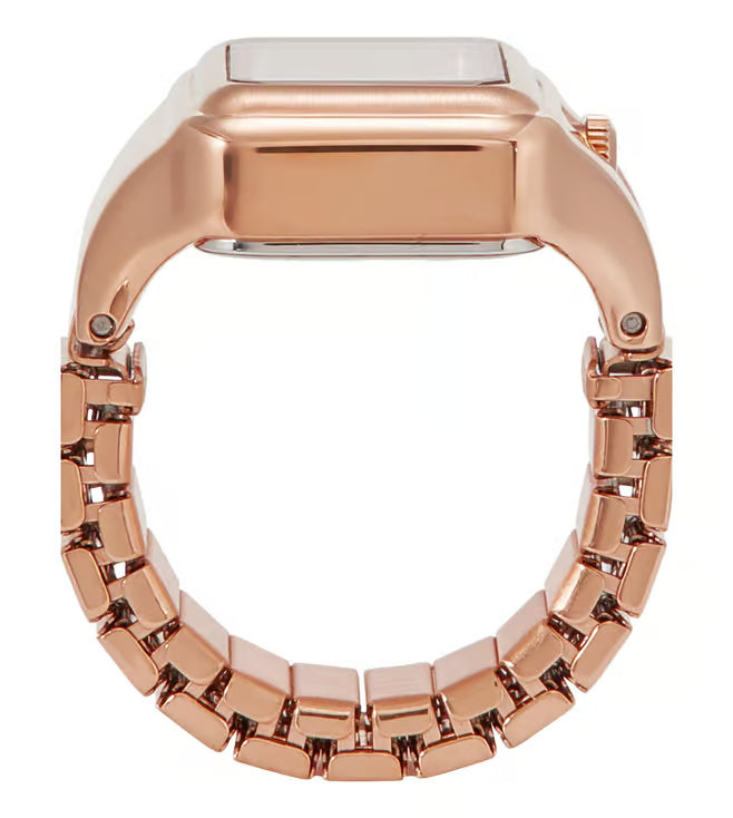 Fossil ES5345