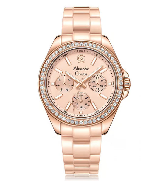 ALEXANDRE CHRISTIE 2A74BFBRGPN