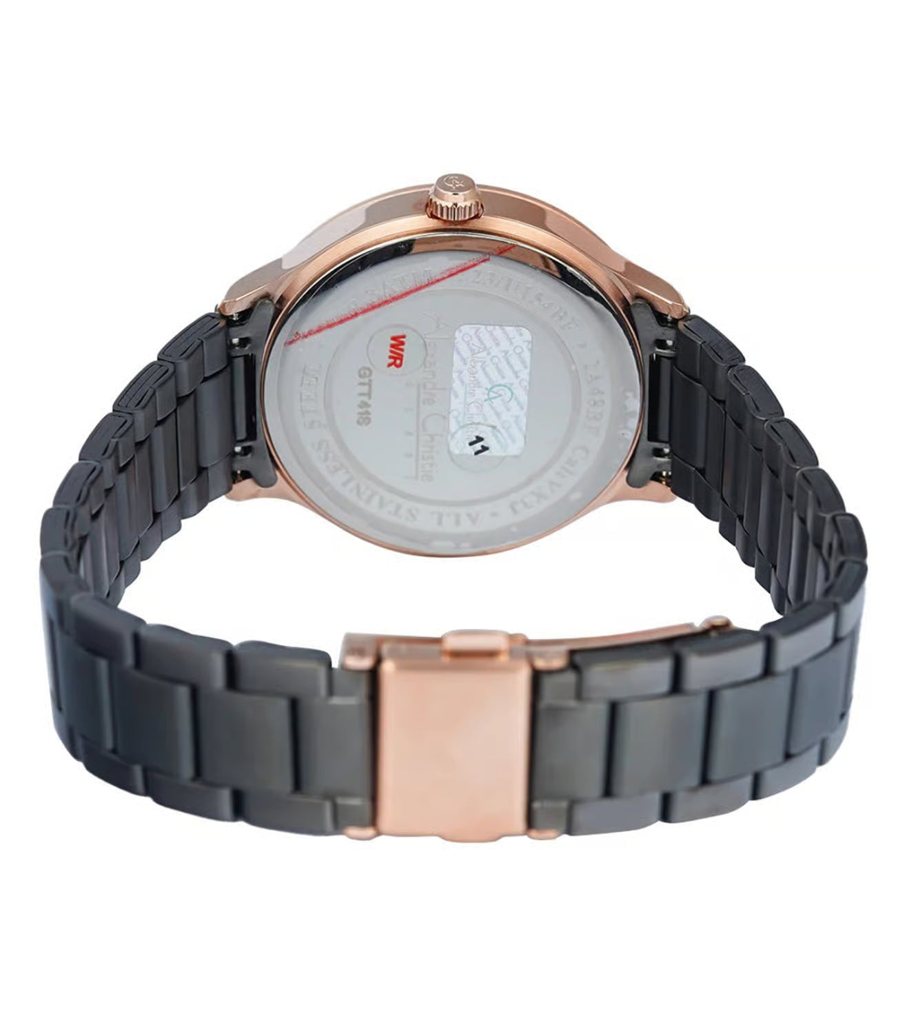 ALEXANDRE 2A48BFBGRGR