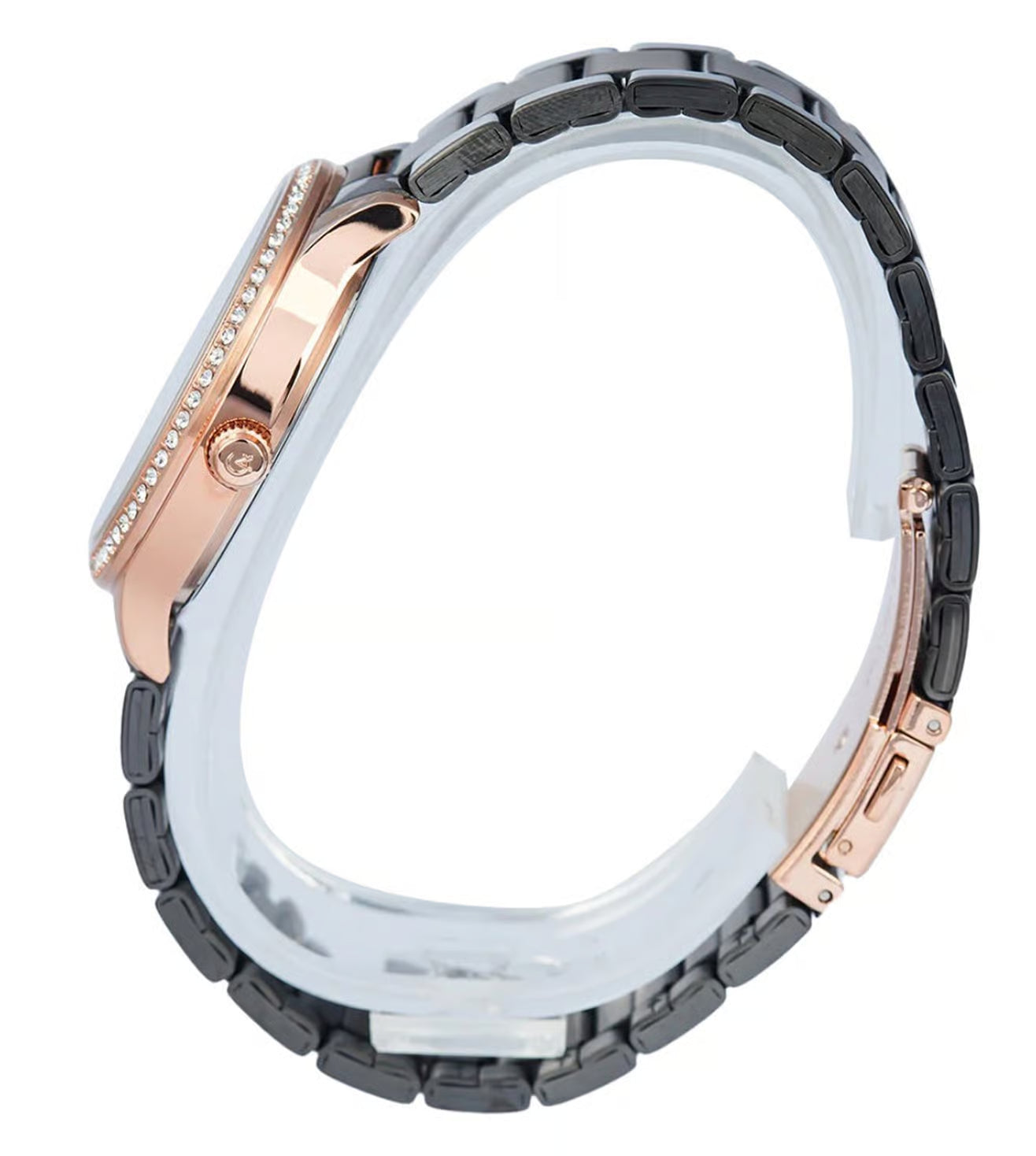 ALEXANDRE 2A48BFBGRGR