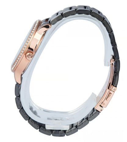 ALEXANDRE 2A48BFBGRGR