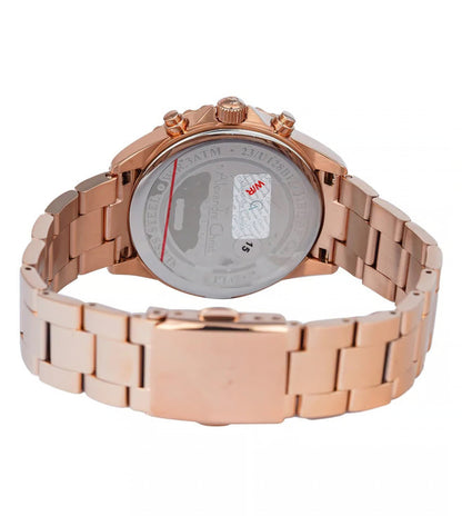 ALEXANDRE 2B13BFBRGDG