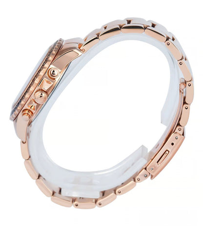 ALEXANDRE 2B13BFBRGDG