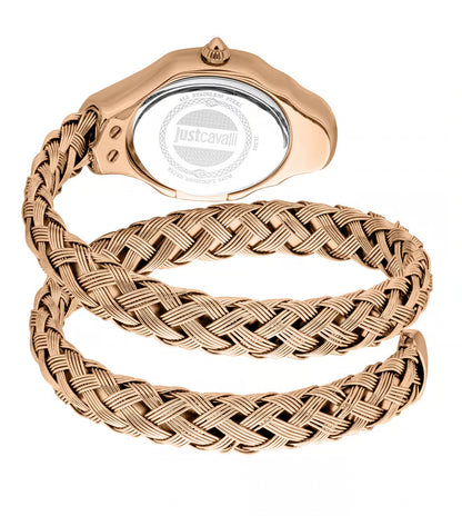 JUST CAVALLI JC1L305M0045