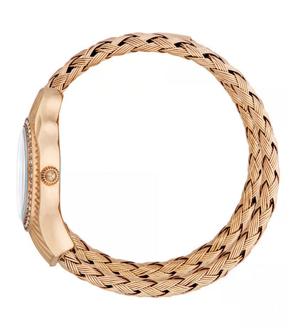 JUST CAVALLI JC1L305M0045