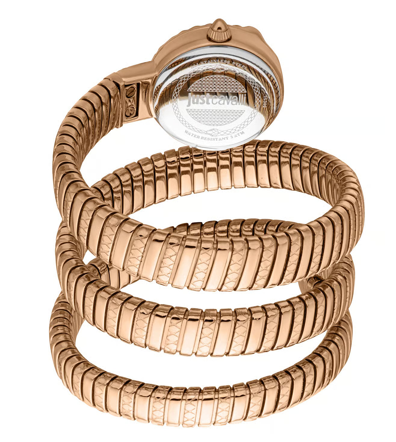 just cavlli JC1L302M0045