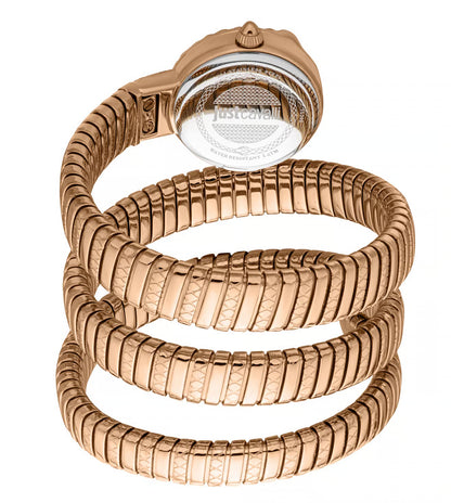 just cavlli JC1L302M0045