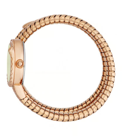 JUST CAVALLI JC1L302M0045