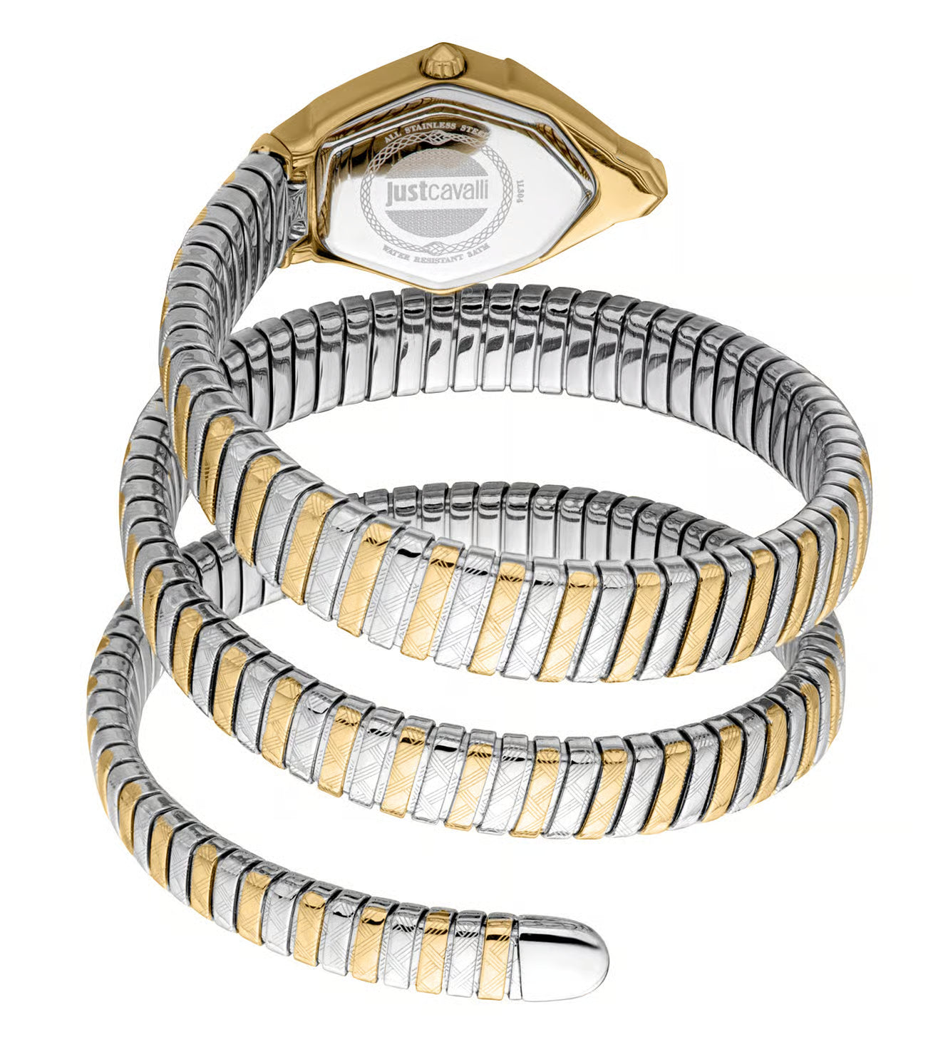 Just cavalli JC1L304M0055