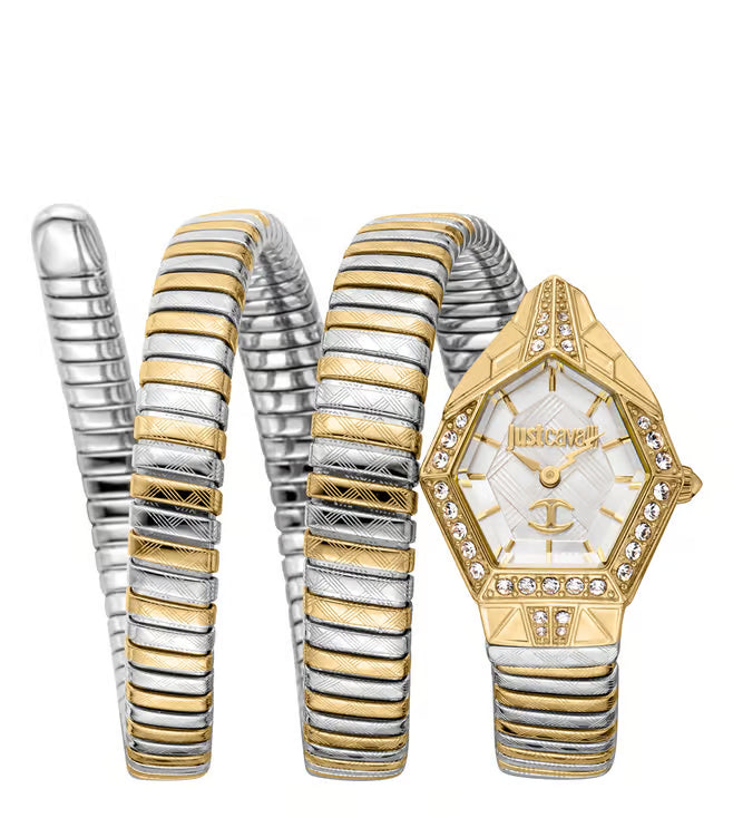 JUST CAVALLI JC1L304M0055