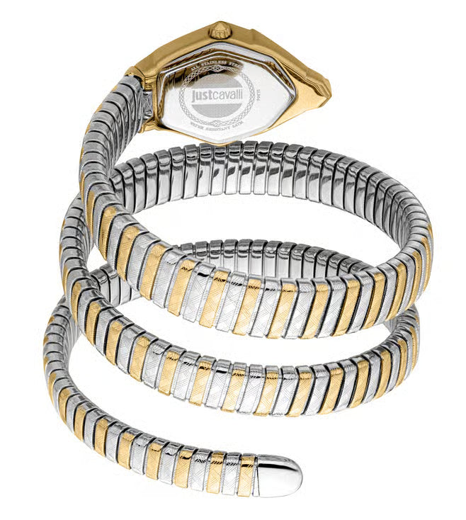JUST CAVALLI JC1L304M0055