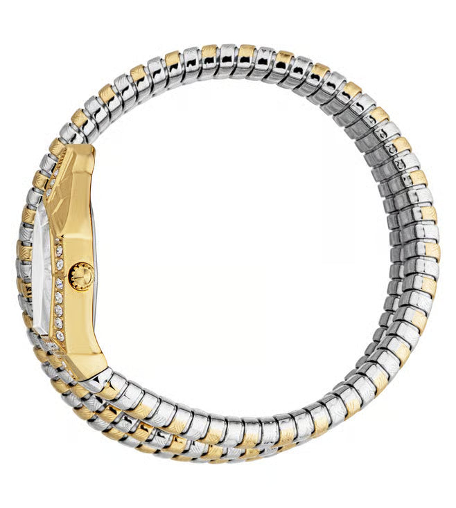 JUST CAVALLI JC1L304M0055