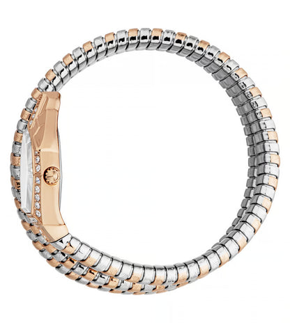 Just cavalli JC1L304M0075