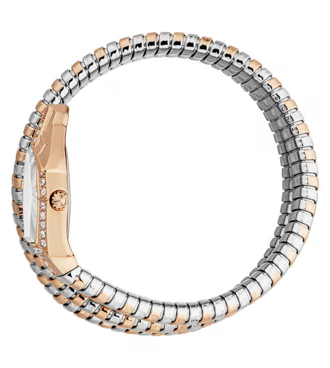 JUST CAVALLI JC1L304M0075