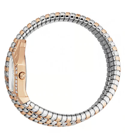 JUST CAVALLI JC1L304M0075