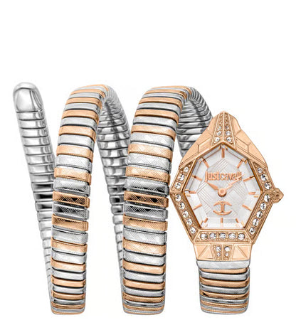 JUST CAVALLI JC1L304M0075