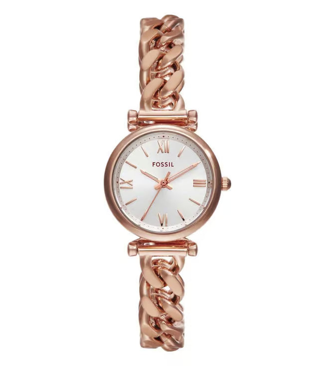 Fossil ES5330
