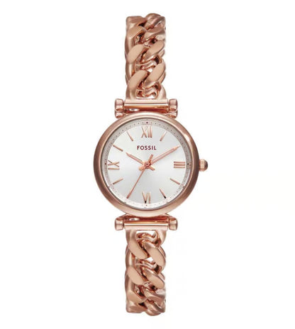 Fossil ES5330