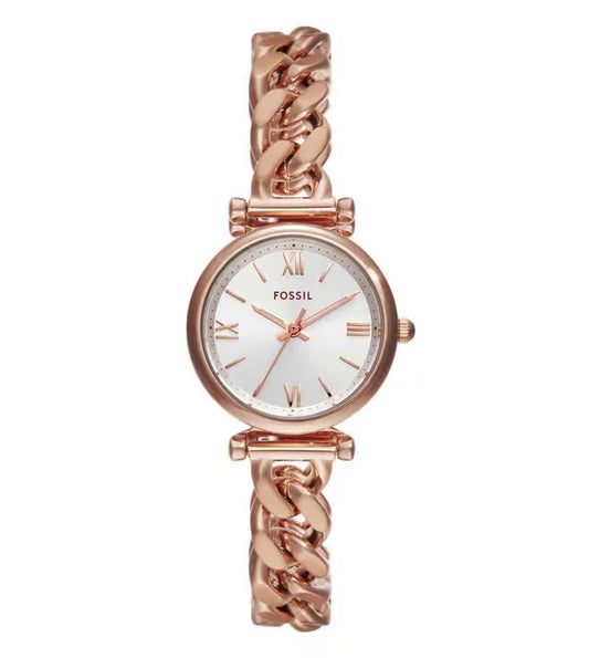 Fossil ES5330