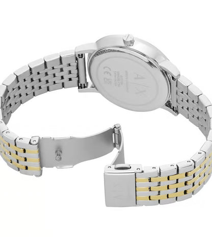 ARMANI EXCHANGE     AX7156SET