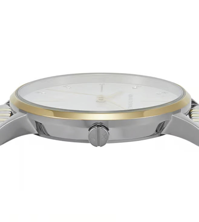 ARMANI EXCHANGE     AX7156SET