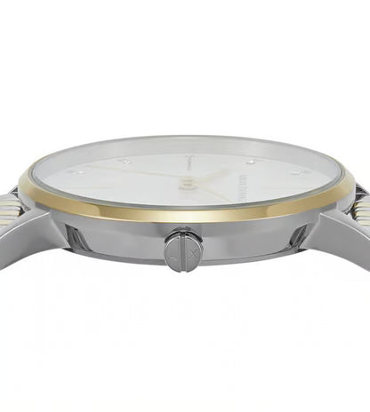 ARMANI EXCHANGE     AX7156SET