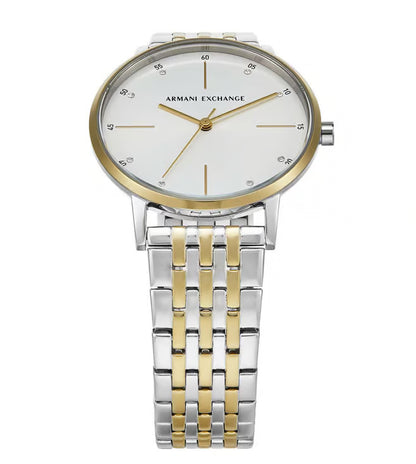 ARMANI EXCHANGE     AX7156SET