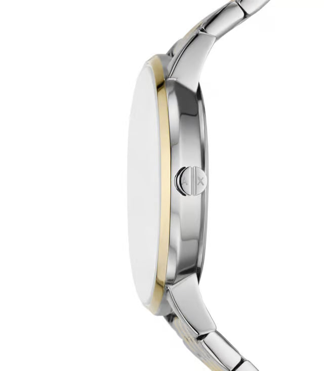 ARMANI EXCHANGE     AX7156SET