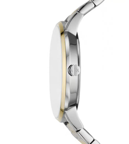 ARMANI EXCHANGE     AX7156SET