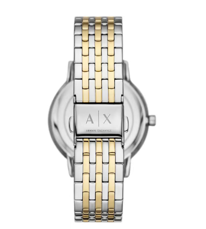 ARMANI EXCHANGE     AX7156SET