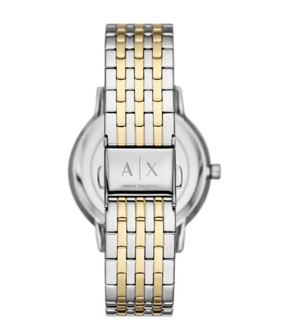 ARMANI EXCHANGE     AX7156SET