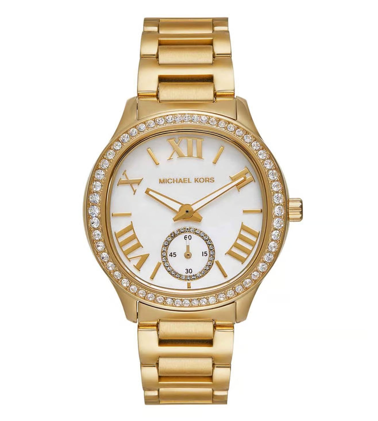 MICHAEL KORS  MK4805