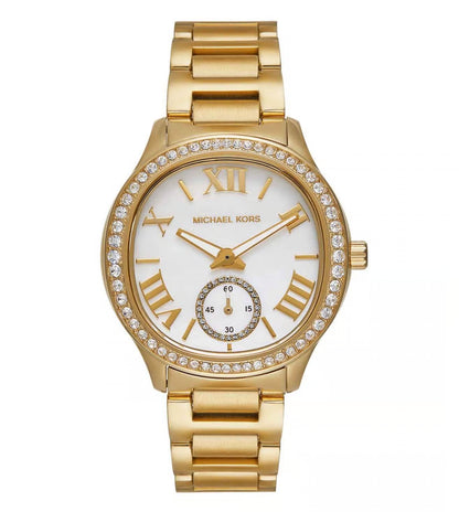 MICHAEL KORS  MK4805