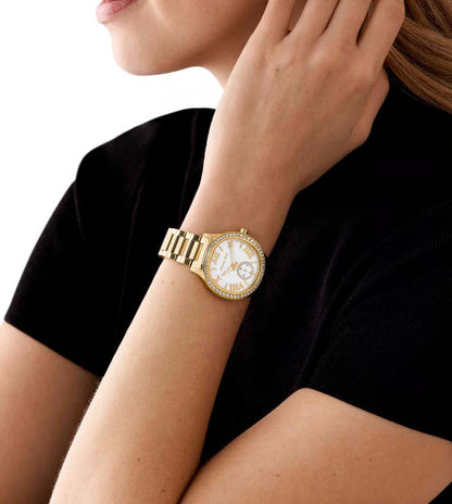 MICHAEL KORS  MK4805