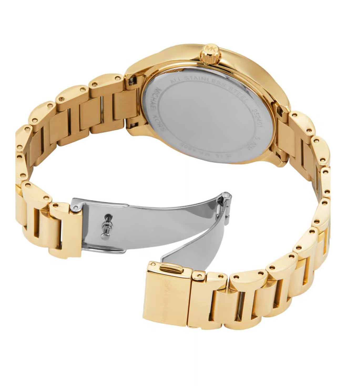 MICHAEL KORS  MK4805