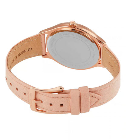MICHAEL KORS  MK7467