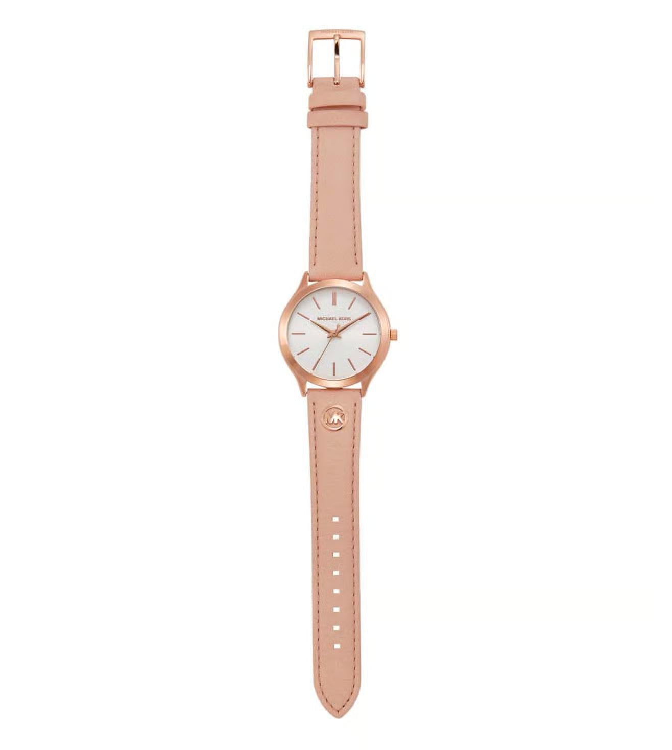 MICHAEL KORS  MK7467