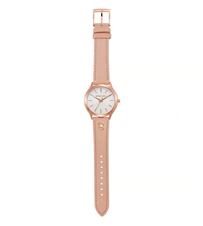 MICHAEL KORS  MK7467