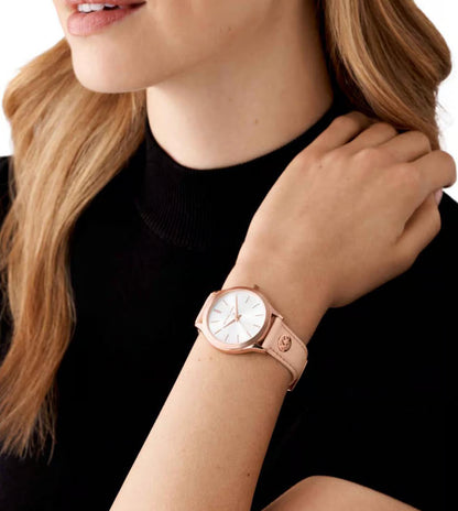 MICHAEL KORS  MK7467