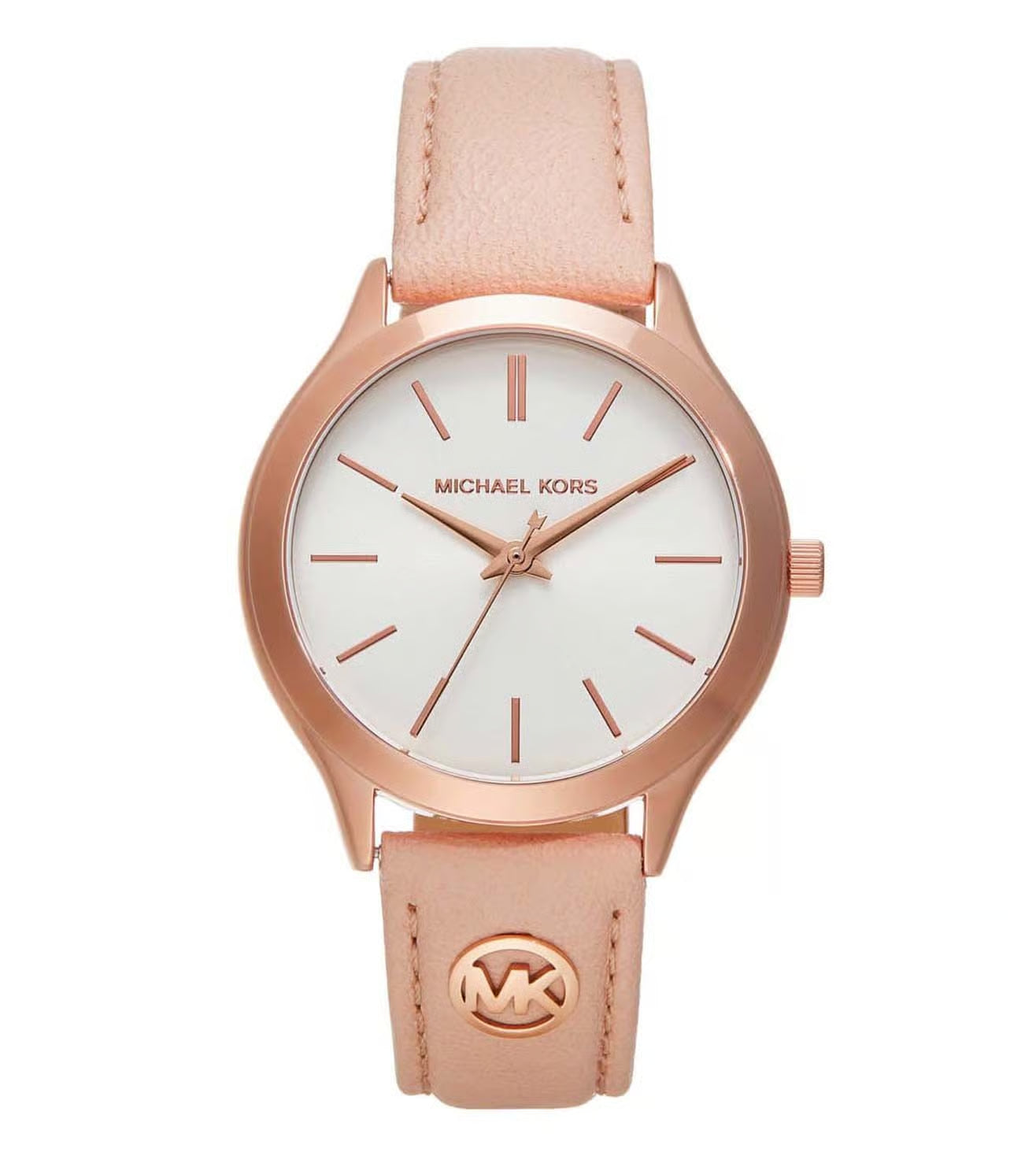 MICHAEL KORS  MK7467