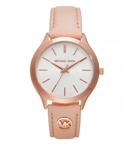 MICHAEL KORS  MK7467